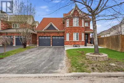 Welcome to this beautifully renovated, brand-new one-bedroom basement apartment, offering modern com...