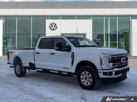 *The NO HASSLE Pre-Owned Experience* • No Hassle Pricing • 14-Day/1,000 km Exchange Privilege • 30-D... (image 6)