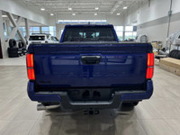 TURBOCHARGED, ADAPTIVE CRUISE CONTROL, BACK-UP CAMERA, HEATED MIRRORS, LANE KEEPING ASSIST Unveiling... (image 6)