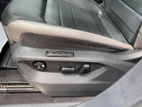 Experience the perfect blend of power, comfort, and advanced technology with the 2022 Volkswagen Atl... (image 9)