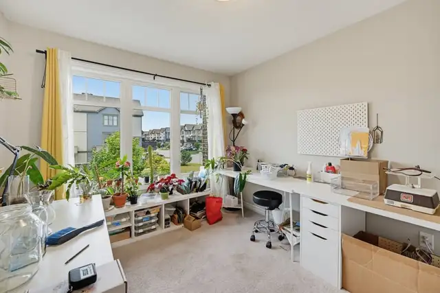 House for Rent Ottawa 102 Nacarat Street in Long Term Rentals in Ottawa - Image 11