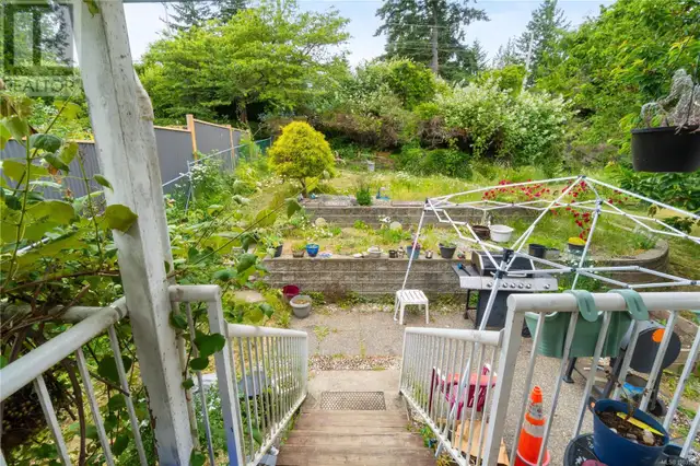 1003 Bramblewood Lane Nanaimo, British Columbia62863319454082124