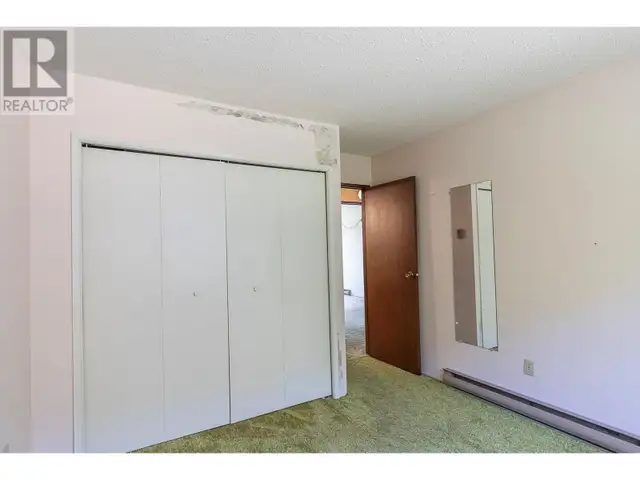6602/6594 Goose Lake Road Vernon, British Columbia in Houses for Sale in Vernon - Image 25