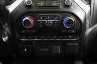 Leather Seats Advanced Trailering Assist Heated Seats Remote Start Aluminum Wheels! A versatile bed... (image 8)