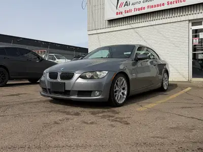 Welcome to Ai Auto car listing page! We're AI AUTO GROUP, located in 4220 76 Ave NW, Edmonton, AB T6...