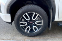 6.2 L 8 Cyl Engine Vehicle Options: Leather Interior, Adaptive Cruise Control, Apple Or Android Auto... (image 8)