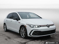 Come visit our Kia of Hamilton team, you can find us at 1885 Upper James St. Hamilton, ON L9B 1K8, o... (image 6)