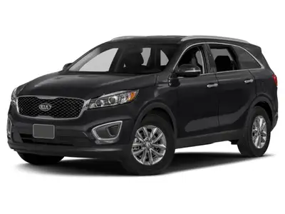 Engine: 4 Cylinder Engine 2.4L L/100Km City: 11.5 L/100Km Hwy: 9.3 Safety Equipment ABS And Drivelin...