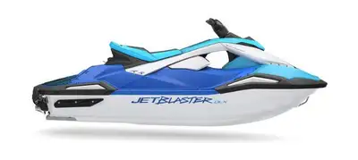 Commande ta motomarine 2026 avant le 31 octobre et obtient la toile ainsi que le kit de sécurité gra...