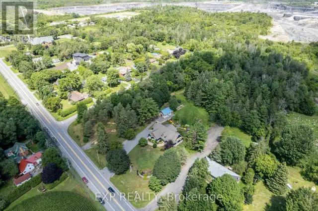 8 KHYMER COURT N Ottawa, Ontario in Land for Sale in Ottawa - Image 3