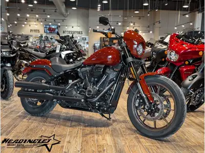 Please contact our sales department for the most up-to-date availability on motorcycles, ATVs, side-...