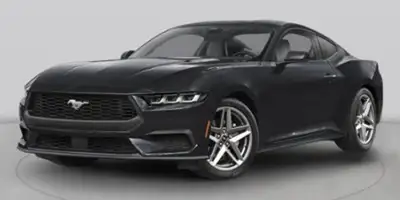 Capital Ford Lincoln Winnipeg Ltd (MB's #1 Rated Ford Store) Helping find the perfect vehicle FOR YO...