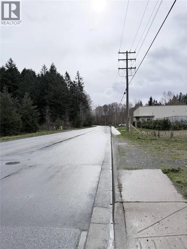 16 1156 Rocky Creek Rd Ladysmith, British Columbia in Commercial & Office Space for Rent in Nanaimo - Image 23