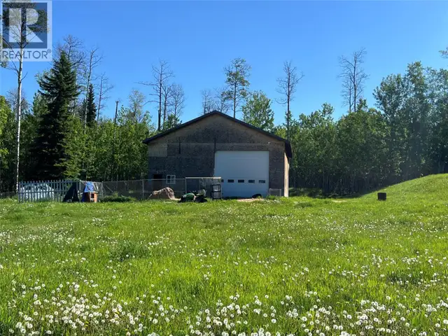 3466 218 Road Dawson Creek, British Columbia in Houses for Sale in Dawson Creek - Image 7