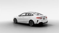 *English below* *Français:* Découvrez la toute nouvelle BMW 228i xDrive Gran Coupé 2026, une berline... (image 1)