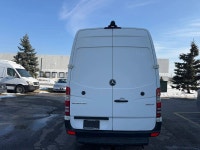 Alexander The Great Inc. 2695 Durante Way. Milton, ON, L9T 5J1 Phone: 416-839-1558 ***170WB HIGH ROO... (image 6)