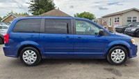 TIGER AUTO SALES LTD - Quality Pre-Owned Car Dealership - Located at 2275 Dundas St., London, Ontari... (image 6)