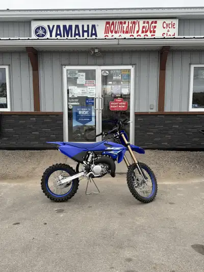 +APPLICABLE FEES AND TAXES WILL APPLY THIS UNIT HAS A $750 YAMAHA REBATE ONB IT FOR THE MONTH OF JUN...