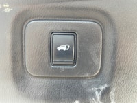 WAS: $10950 NOW: $8950 plus taxes and licensing feesVehicle is not drivable as it is NOT certified.... (image 8)