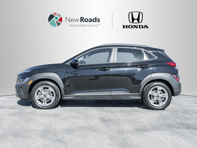 2022 Hyundai Kona 2.0L Preferred SAFETY CERTIFIED | AWD | CAR... in Cars & Trucks in Markham / York Region - Image 4