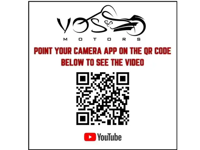 2021 Honda CRF450RX CRF450RX - V4873NP - -No Payments for 1 Year in Dirt Bikes & Motocross in Markham / York Region - Image 20