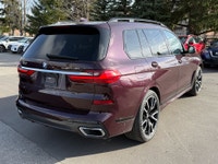 16 Speakers, 4-Wheel Disc Brakes, Air Conditioning, Alloy wheels, Anthracite Black Alcantara Rooflin... (image 6)