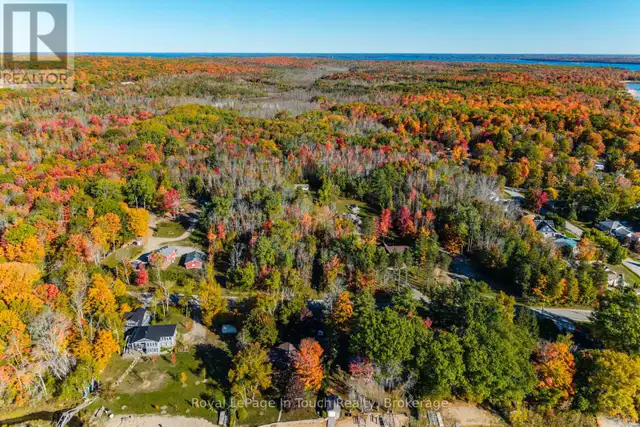 250 PEEK -A- BOO TRAIL Tiny, Ontario in Land for Sale in Barrie - Image 16