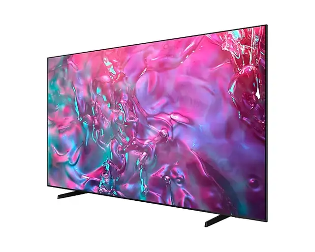 Samsung 98" Crystal UHD DU9000 4K Smart TV $2999.00 NO TAX!!62864363886977122