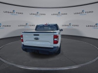 Sunroof, Lariat Luxury Package, Ford Co-Pilot360, 18 inch Aluminum Wheels, Tow Package! "No pit stop... (image 7)