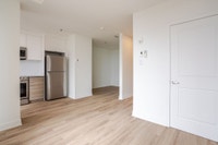 PROMOTION : 2 mois gratuits ! Studios disponibles dès maintenant dans l'immeuble Cedar au Centre-Vil... (image 2)