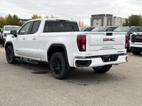 AMVIC Licensed Dealer AMVIC-licensed Dealer. Stock # TU387666A Fancy a robust pickup that's both sle... (image 5)