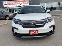COME SEE WHY PEOPLE BUY FROM MILTON CHRYSLER TODAY!! USED VEHICLES @ MILTONCHRYSLER.COM CREDIT ISSUE... (image 1)