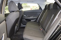We Are Committed To Sell Top-Quality Pre-Owned Vehicles At Very Competitive Prices. Our Knowledgeabl... (image 7)