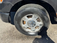 TIGER AUTO SALES LTD - Quality Pre-Owned Car Dealership - Located at 2275 Dundas St., London, Ontari... (image 8)