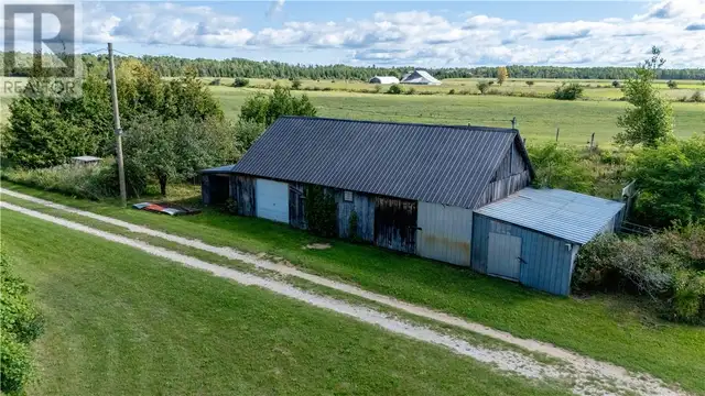 1703 Union Road Evansville, Ontario in Land for Sale in Sudbury - Image 28