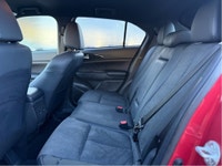 The 2026 Mitsubishi Eclipse Cross NOIR 44 in the NOIR S-AWC trim offers a bold presence with its sop... (image 9)