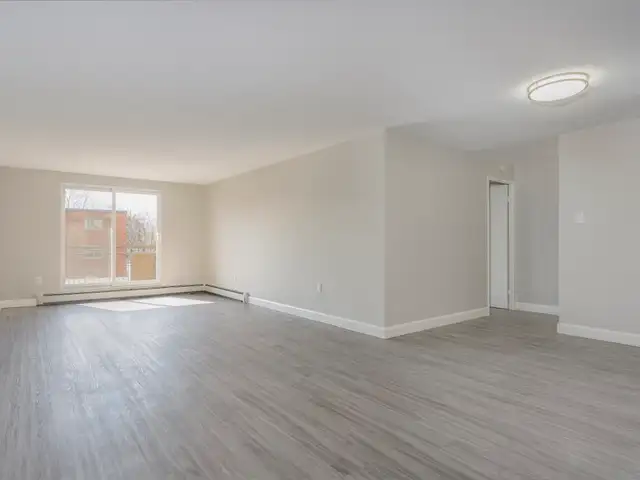 Willowdale Apartments - 1 Bedroom Apartment for Rent - Sarnia in Long Term Rentals in Sarnia - Image 17