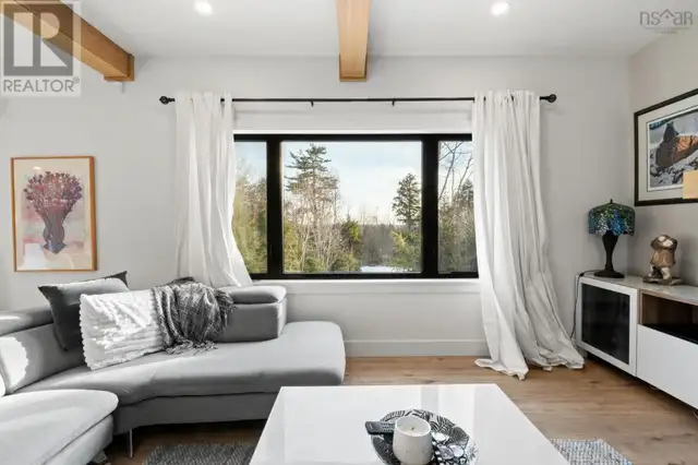 456 Magenta Drive Middle Sackville, Nova Scotia in Houses for Sale in City of Halifax - Image 19