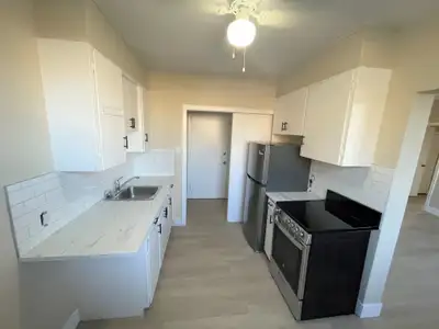 Starting from $699 for Small Bedroom | Starting from $799 for Large Bedroom Affordable 2-Bedroom Sui...