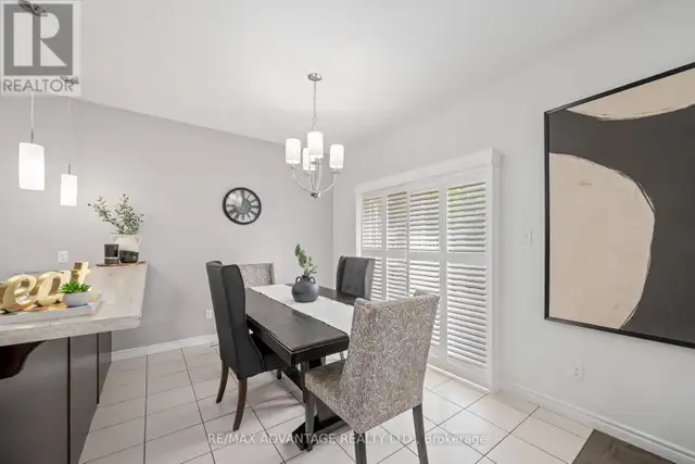 10 - 960 BITTERBUSH CRESCENT London North (North M), Ontario in Land for Sale in London - Image 10
