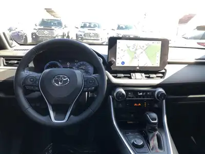 2024 Toyota RAV4 Prime XSE TECH PACKAGE, JBL SOUND, SOFTEX, H..., View more