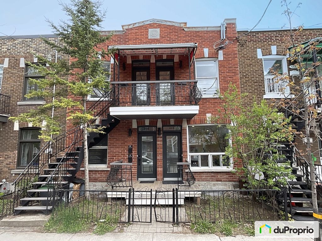2e Avenue — photo 1