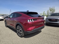 Year End Clearout on now! Get your best deal on every New and Used Vehicle at Maclin Ford - Calgarys... (image 7)