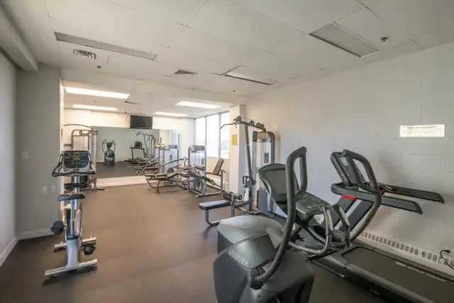 Mayfair Place Apartments - 2 Bedroom available at 6707 Elbow Dri in Long Term Rentals in Calgary - Image 14