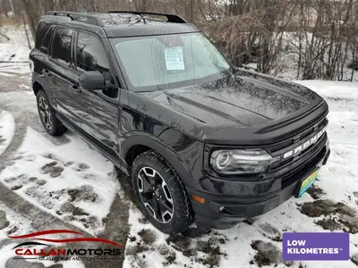 Featuring; 1.5L Ecoboost engine with 8-Speed Transmission, Shadow Black Exterior and Ebony Brown Int...