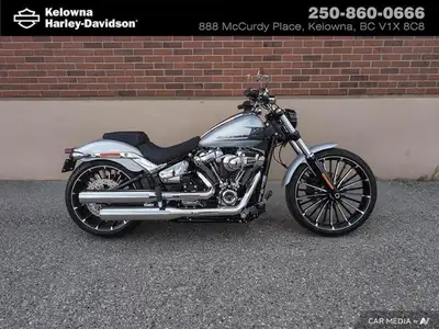 WAS $27,199 NOW $23,995 Doc Fee $499 Plus Tax Styling and power that lets you be seen, then be gone....