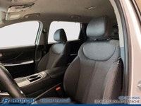 Hyundai Santa Fe Preferred AWD 2023 Confort, sécurité et polyvalence pour toute la famille! Le Hyund... (image 8)