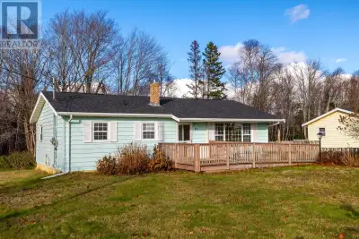 Discover this beautifully updated Stratford home, offering flexibility for single-family living or a...