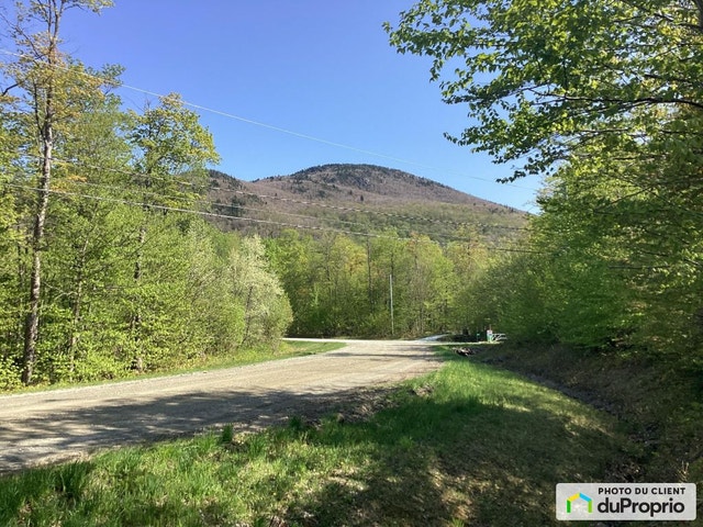 $357,700 - Residential Lot for sale in Eastman — photo 2