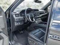 Explore our selection of quality used cars, trucks, and SUVs at Gateway Chevrolet Buick GMC. With ov... (image 8)